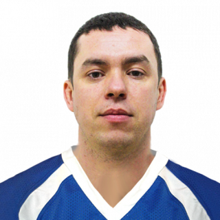 Фото игрока