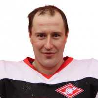 Аболонкин Алексей Сергеевич