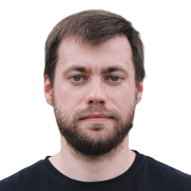 Фото игрока