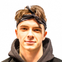 Новиков Роман Андреевич