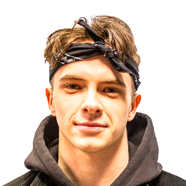 Фото игрока