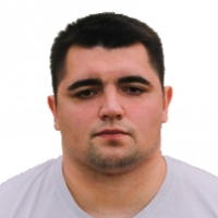 Рыбаков Анатолий Альбертович