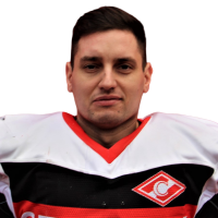 Амелькин Дмитрий Сергеевич