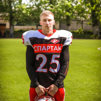 Валяев Владлен Сергеевич