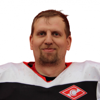 Фото игрока