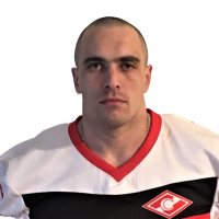 Вилисов Константин Анатольевич