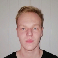 Гасс Иван Яковлевич