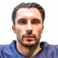 Купорайнен Анатолий Сергеевич