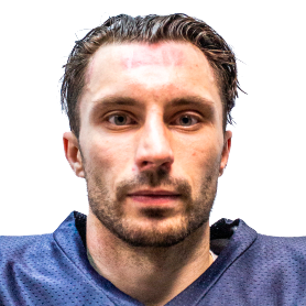 Фото игрока