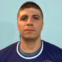 Ефремов Владислав Николаевич