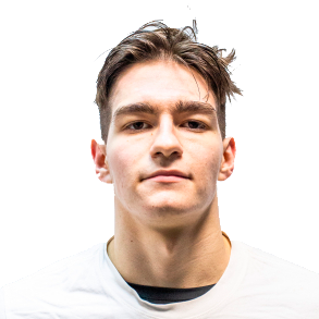 Фото игрока