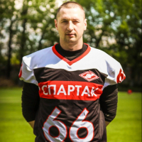 Журавлев Александр Сергеевич