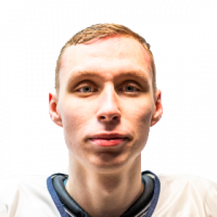 Мельник Максим Игоревич