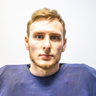 Фото игрока