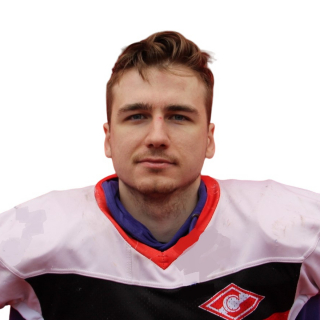 Фото игрока