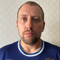 Карнеев Дмитрий Владиславович