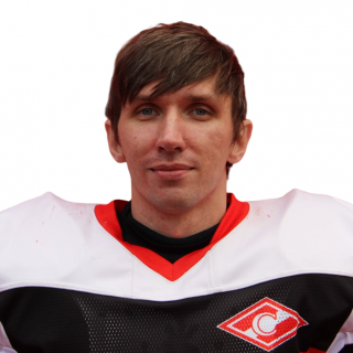 Фото игрока