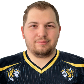 Фото игрока