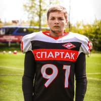 Мишин Юрий Михайлович