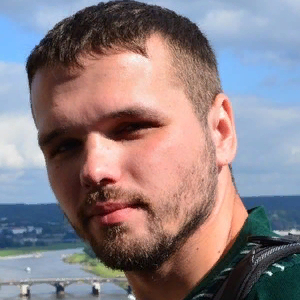 Фото игрока