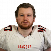 Новиков Валерий Сергеевич