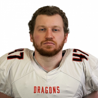 Фото игрока