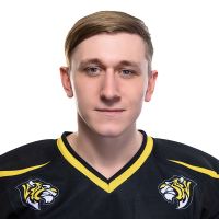 Полыгалов Александр Сергеевич