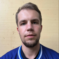 Рябчинский Владислав Сергеевич