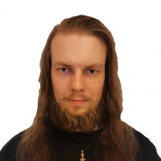 Фото игрока