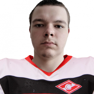 Фото игрока