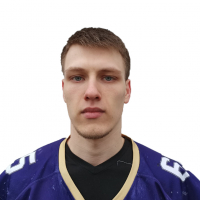 Галайда Алексей Владимирович