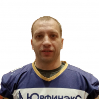 Корнев Сергей Владимирович