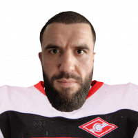 Камилов Рамазан Магомедович