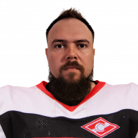 Сенчаков Дмитрий Олегович