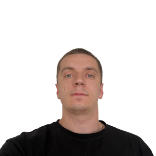 Фото игрока