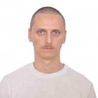 Деев Никита Юрьевич