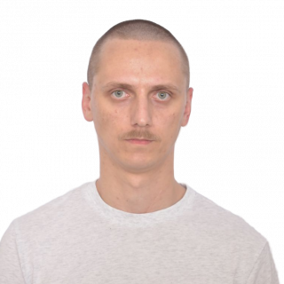Фото игрока