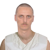 Деев Никита Юрьевич