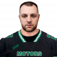 Головко Валерий Алексеевич