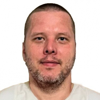 Фото игрока