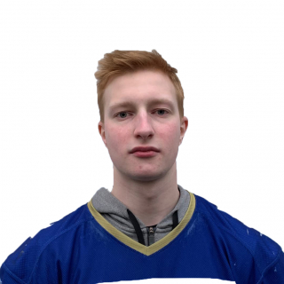 Фото игрока