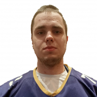 Булелык Дмитрий Андреевич