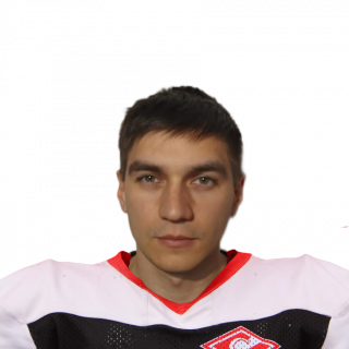 Фото игрока