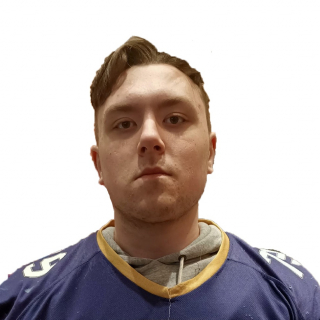 Фото игрока