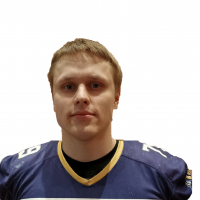 Галов Никита Сергеевич