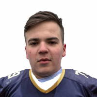 Иванов Даниил Витальевич