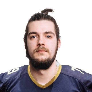 Фото игрока