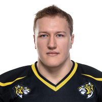 Чупиков Кирилл Олегович