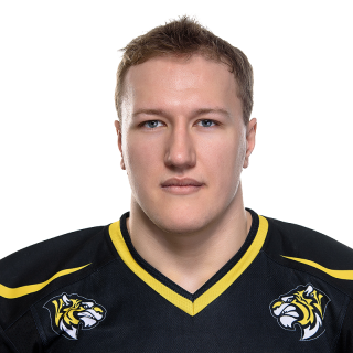 Фото игрока