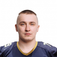 Бородин Александр Андреевич